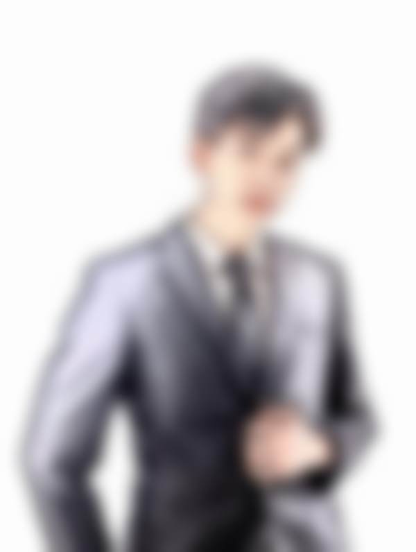 景德镇昌江艺美医疗美容门诊部