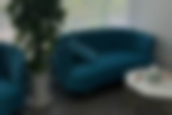 上海韩镜整形医院的乘车路线