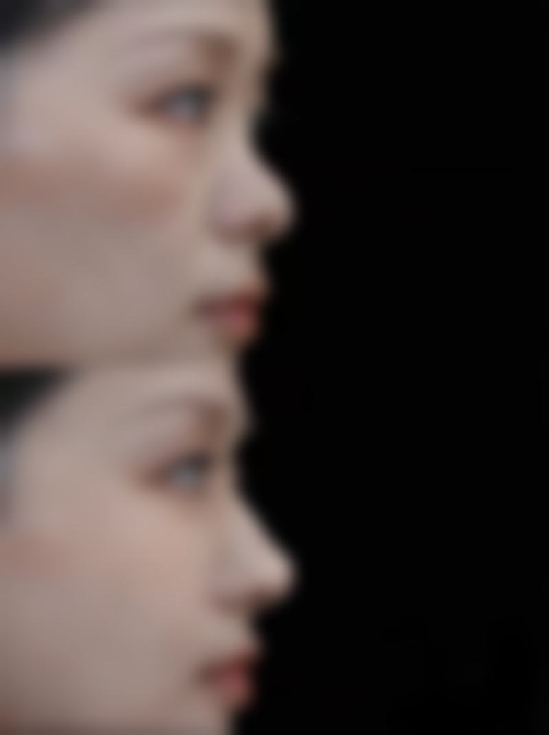 南京奇美医疗美容门诊部地理位置便于到院。