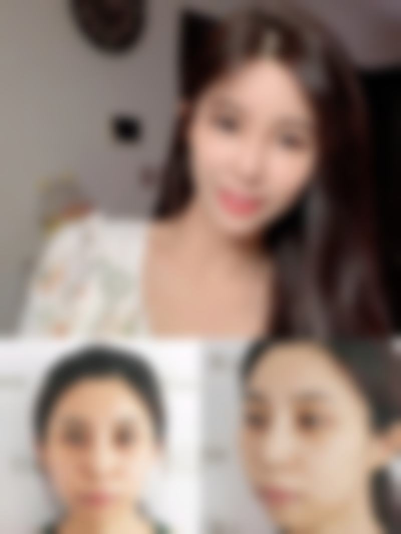 广州市王莹医疗美容门诊部医生团队经验稳定。