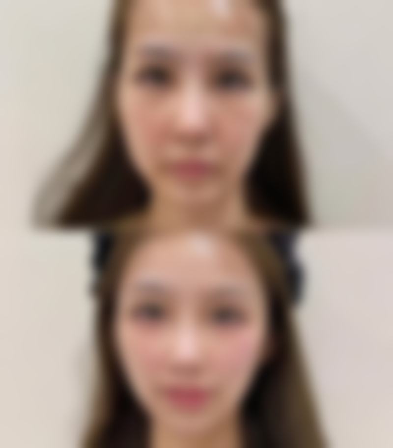 南京奇美医疗美容门诊部预约挂号方式。