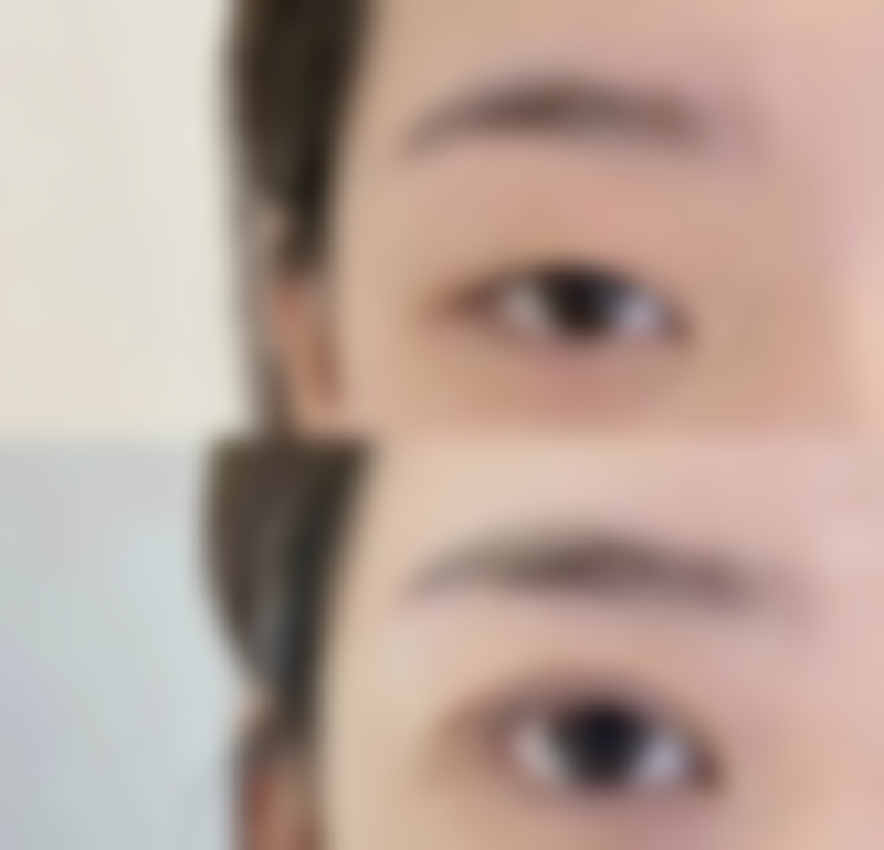 宜宾陈清整形美容门诊部2026年价格收费表：