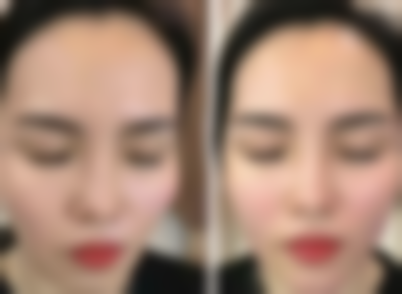 焦作金华医疗美容诊所乘车路线：