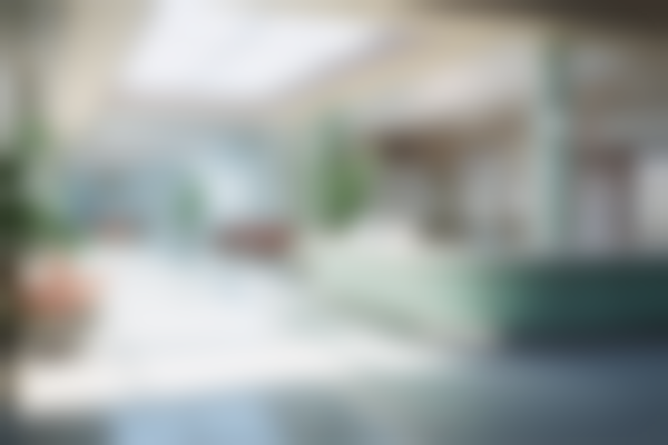 南通梵妮缇医疗美容诊所