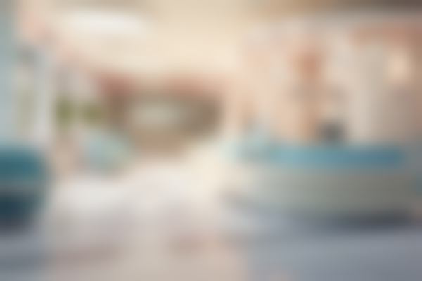 宜宾陈清整形美容门诊部