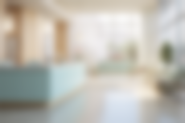 广州市王莹医疗美容门诊部