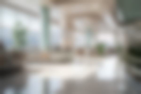 上饶德尔美客医疗美容门诊部