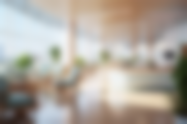 顺德东方女子医院整形美容科