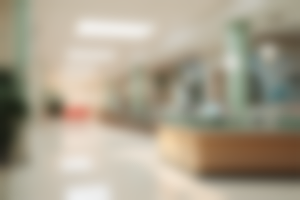 深圳希思医疗美容