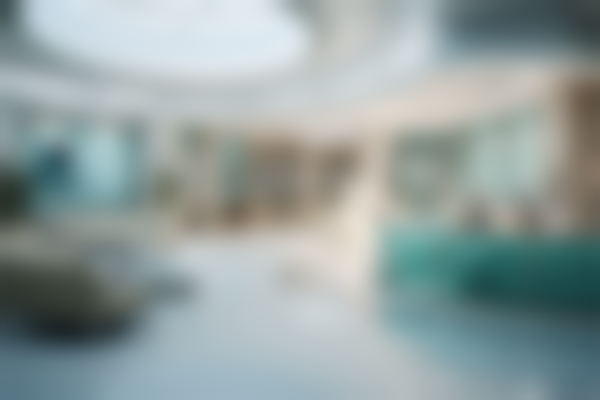 韩国slow整形外科医院