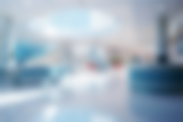 吉安天使悦美医疗美容诊所