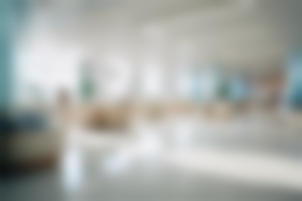 焦作金华医疗美容诊所