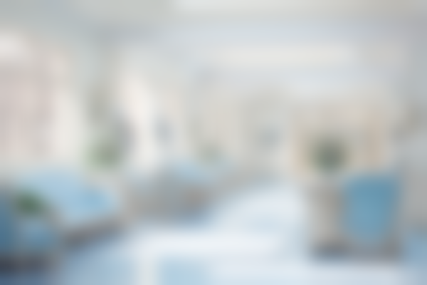 北京司丹丽医疗美容医院