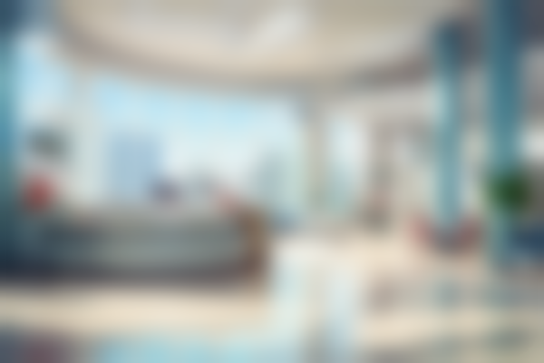 三门峡华美整形