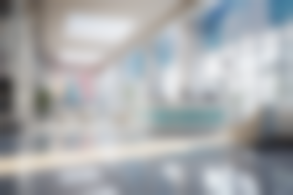 石家庄素美一禾医疗美容