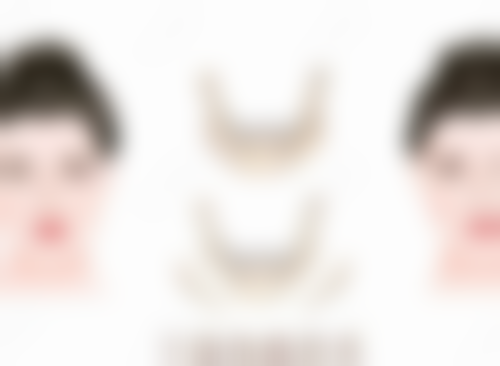 Herb整形外科任奎卓医生擅长项目