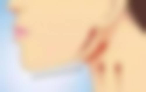 韩国美美整形医院名称医生团队(部分):