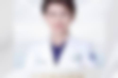 Herb整形外科任奎卓医生口碑评价与项目分享: