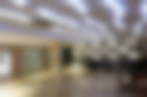 三门峡华美整形医院擅长项目