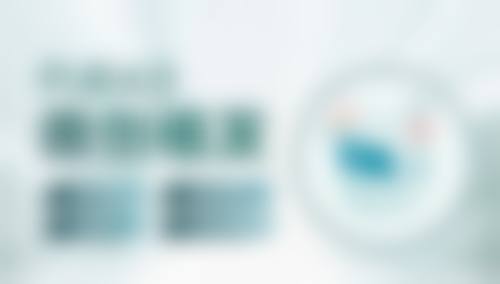 昆明典雅阁医疗美容机构上班时间