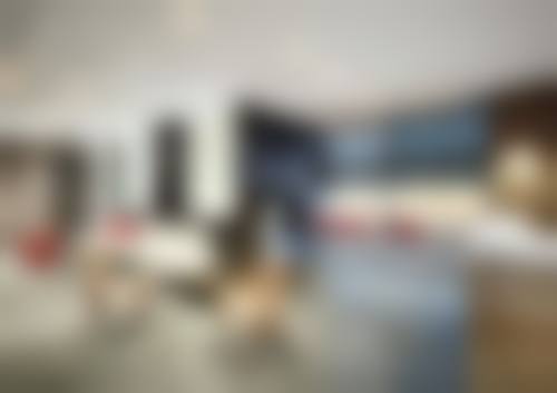 张家口华妍医疗美容诊所治疗反馈与口碑评价。