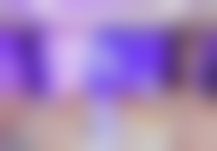 邓天娃医生现目前就诊哪个医院?