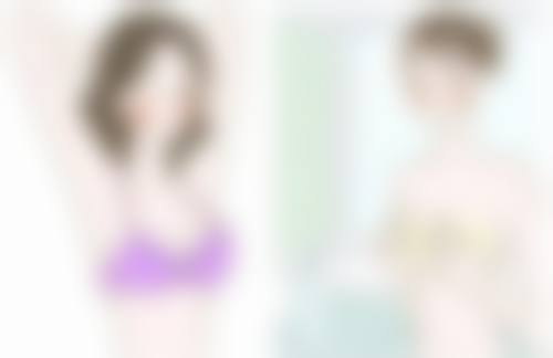 Herb整形外科任奎卓医生价格收费表查询