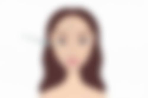 韩国美美整形医院口碑评价与项目分享: