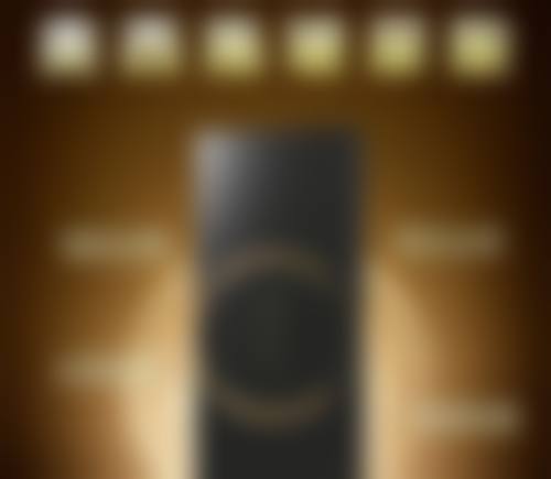 淄博丽滋汇整形医院地理位置便于到院。