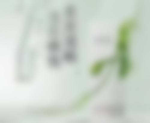 昆明典雅阁医疗美容机构擅长项目