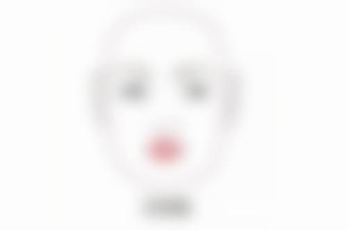 南京建邺好漾医疗美容诊所收费价格表