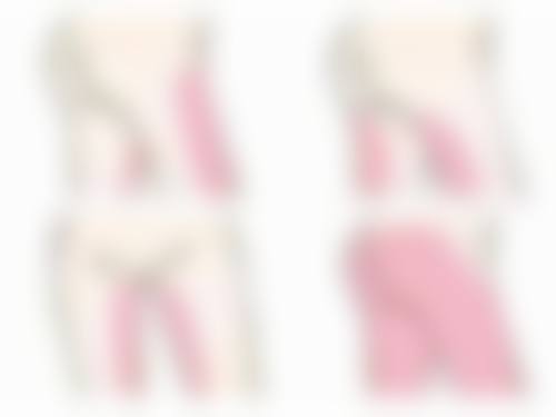 南京建邺好漾医疗美容诊所乘车路线