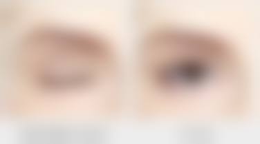 南京建邺好漾医疗美容诊所口碑评价与项目分享