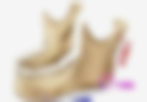 南京建邺好漾医疗美容诊所地址