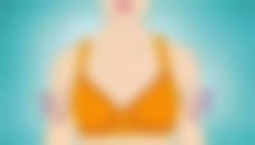 陕西韩媚整形医院地址：