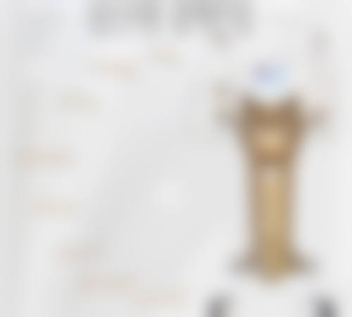 石家庄素美一禾医疗美容治疗反馈与口碑评价。