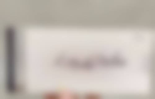 张家口华妍医疗美容诊所预约挂号方式。