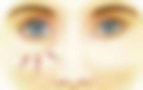 韩国美美整形医院地址: