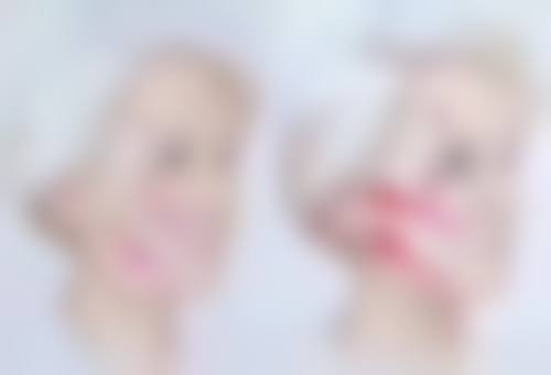 马金萍医生现目前就诊哪个医院?