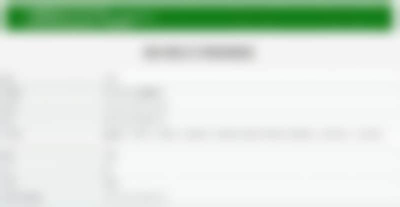 扬州美贝尔美容医院付林杰医生口碑评价与项目分享：