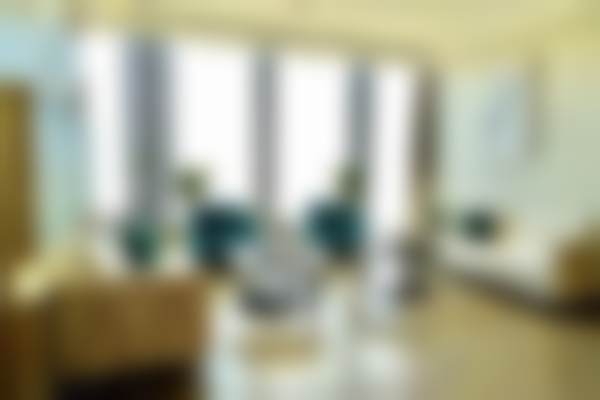 南京建邺好漾医疗美容诊所