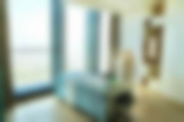 南京建邺好漾医疗美容诊所擅长项目