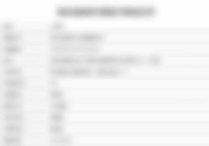 南京建邺好漾医疗美容诊所上班时间