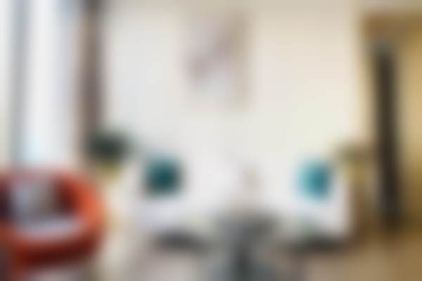 南京建邺好漾医疗美容诊所医生团队（部分）