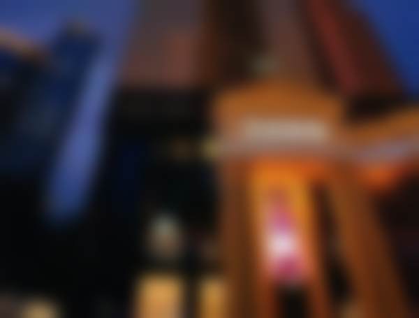 广州艺星医疗美容医院门诊营业时间。