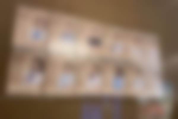 厦门原肌美塑医疗美容门诊部邓天娃医生预约挂号