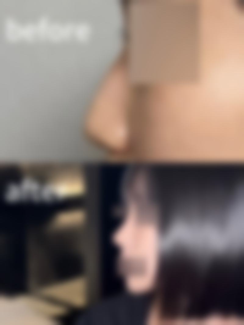  陕西韩媚整形医院医生团队（部分）：