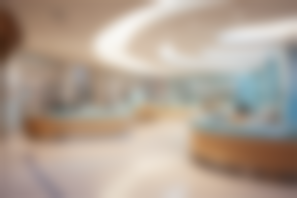 昆明典雅阁医疗美容机构