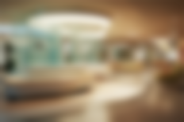 韩国美美整形医院