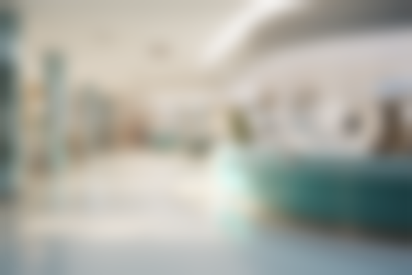 淄博丽滋汇整形医院